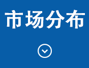 市场分布
