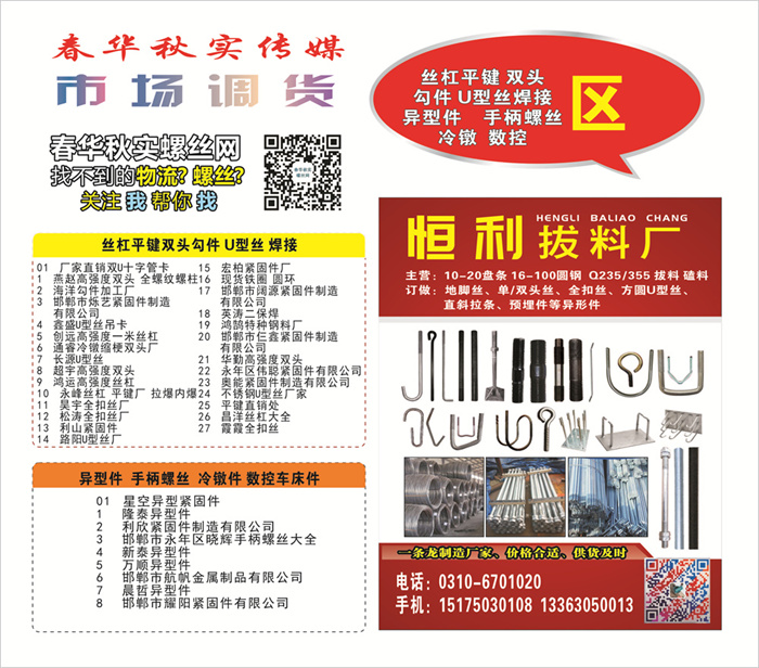招商信息