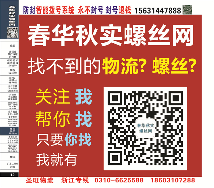 招商信息