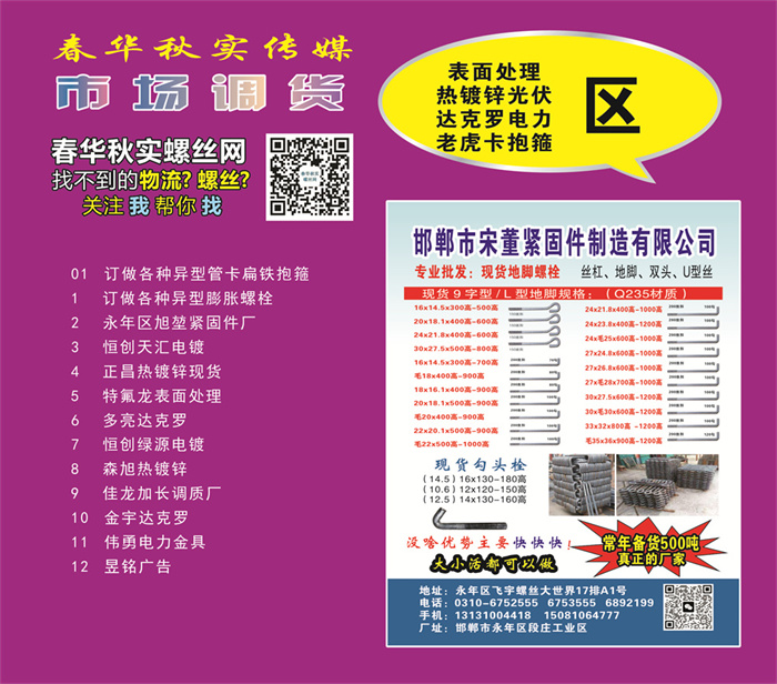 招商信息